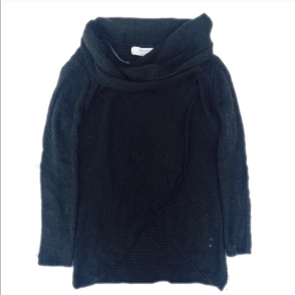 Bundle - Picture 3 of 3